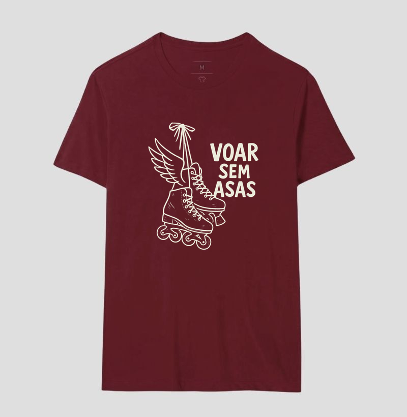 Camisa 17