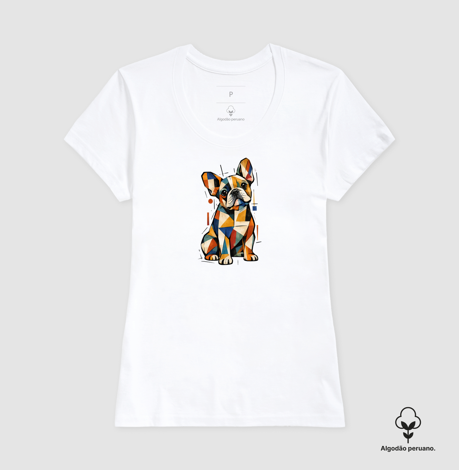Cubismo - Imagem 3