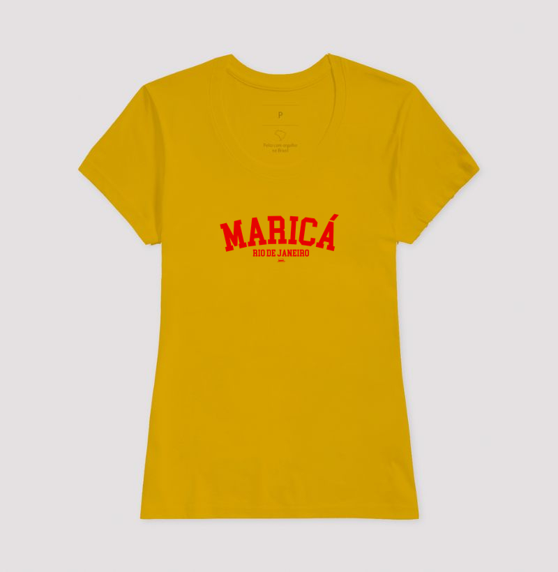 Maricá - Imagem 11