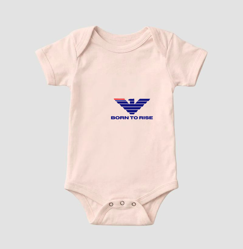 A estampa RISE AGAIN é um símbolo de confiança, superação e evolução. Com uma poderosa águia azul representando força, visão e liberdade, esta arte inspira aqueles que transformam desafios em oportunidades e nunca deixam de acreditar em seus sonhos. - Imagem 5