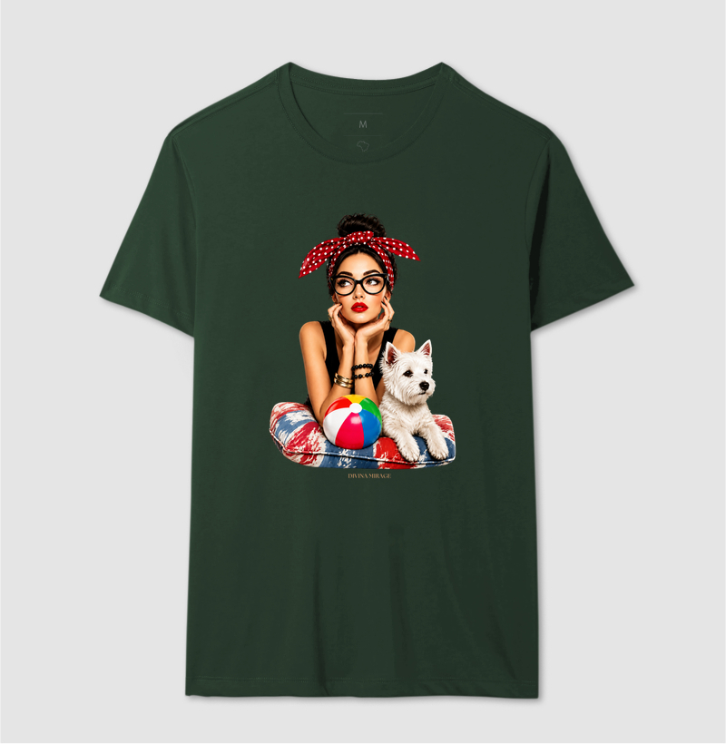 Deby e Teodora - Imagem 12