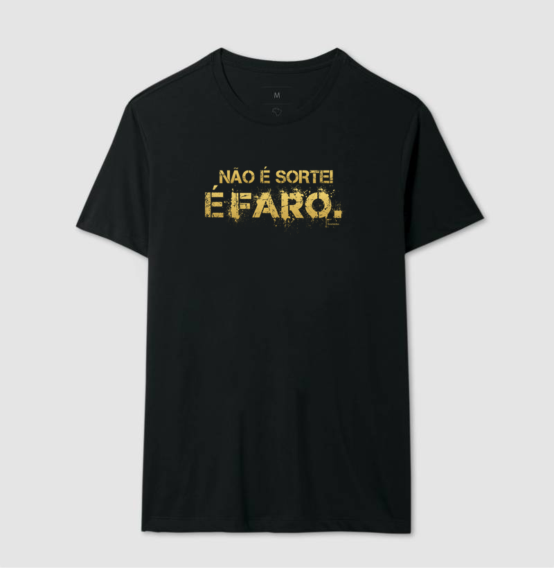 Não é sorte! É faro. (v3) - Imagem 4