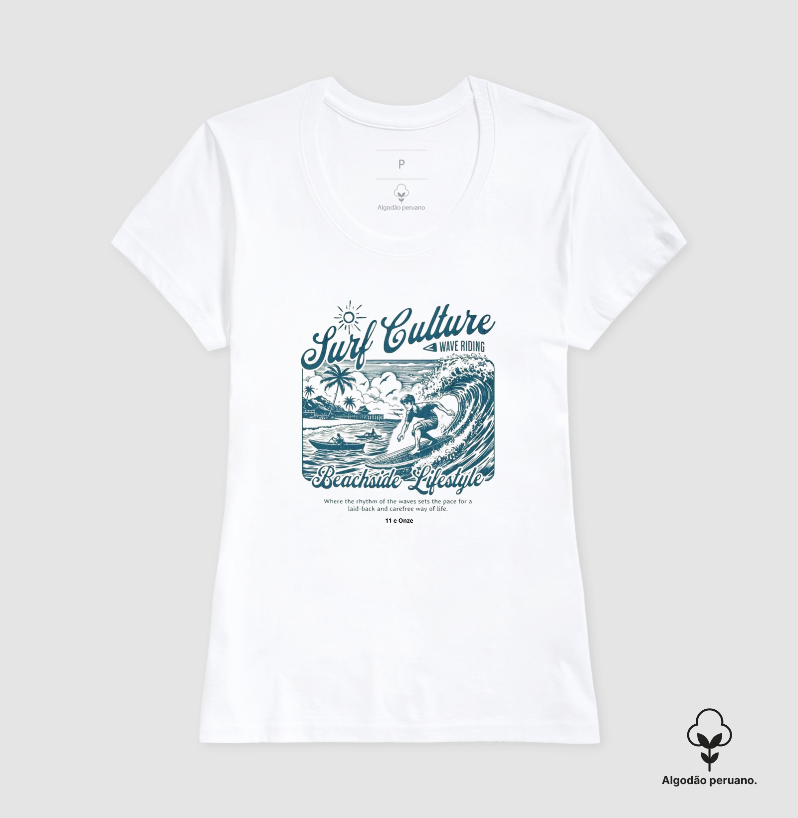 Surf Culture - Imagem 3