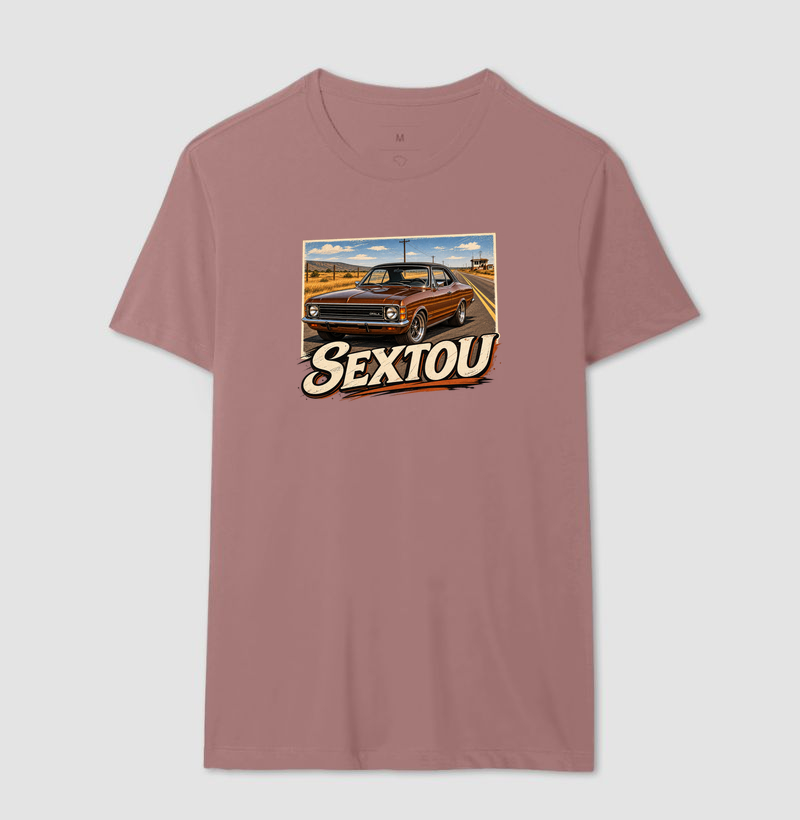 Sextou - Imagem 16
