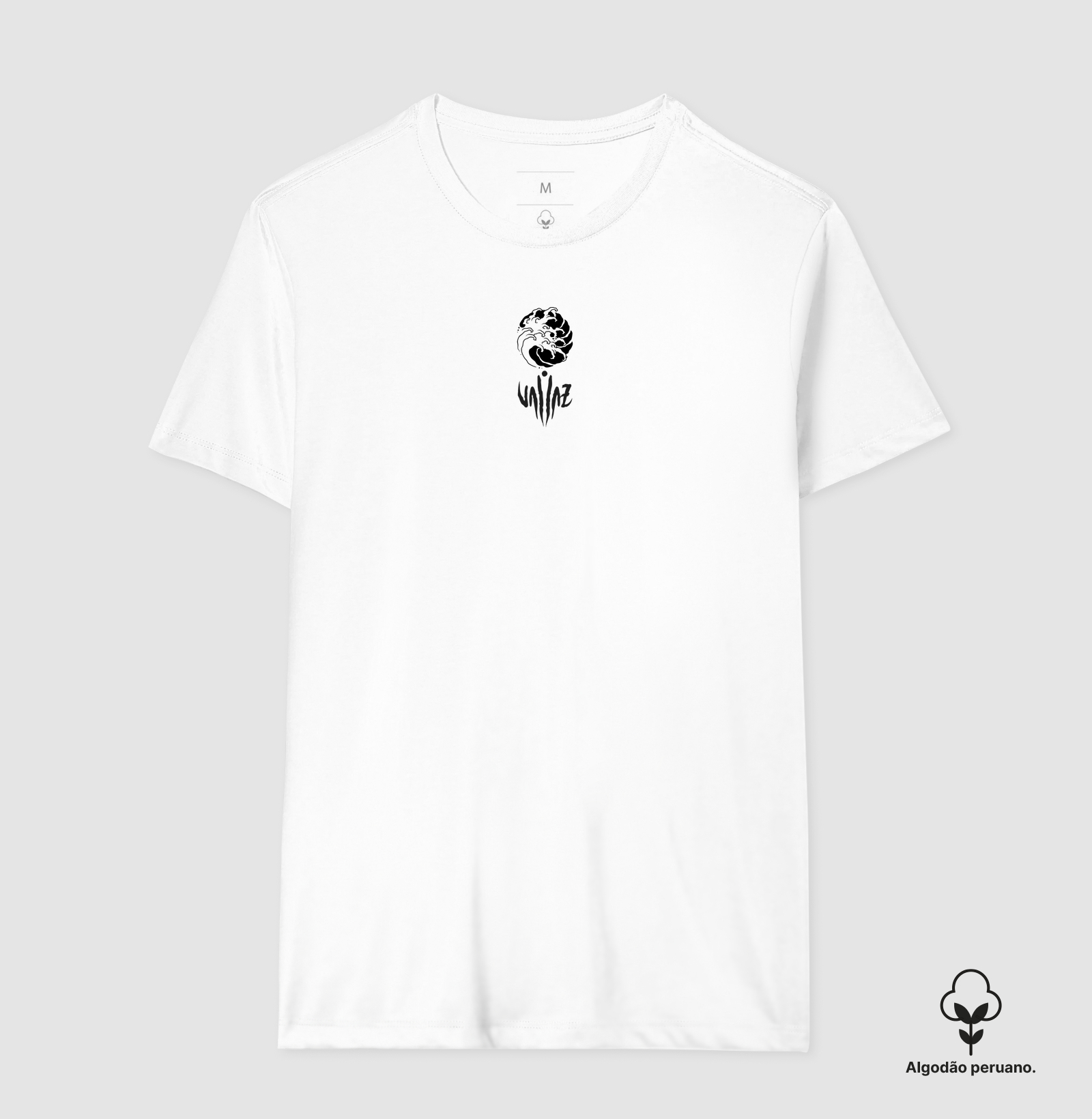 black logo - Imagem 5