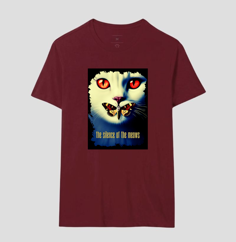 Camisa 17