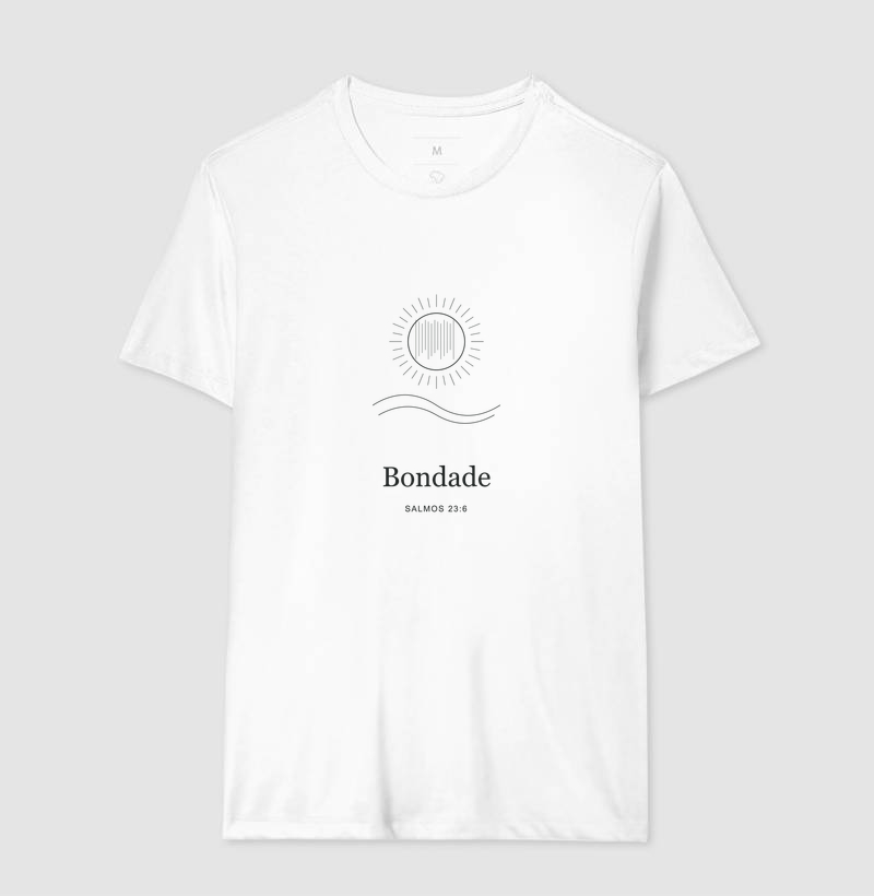 Sol da Bondade - Imagem 4