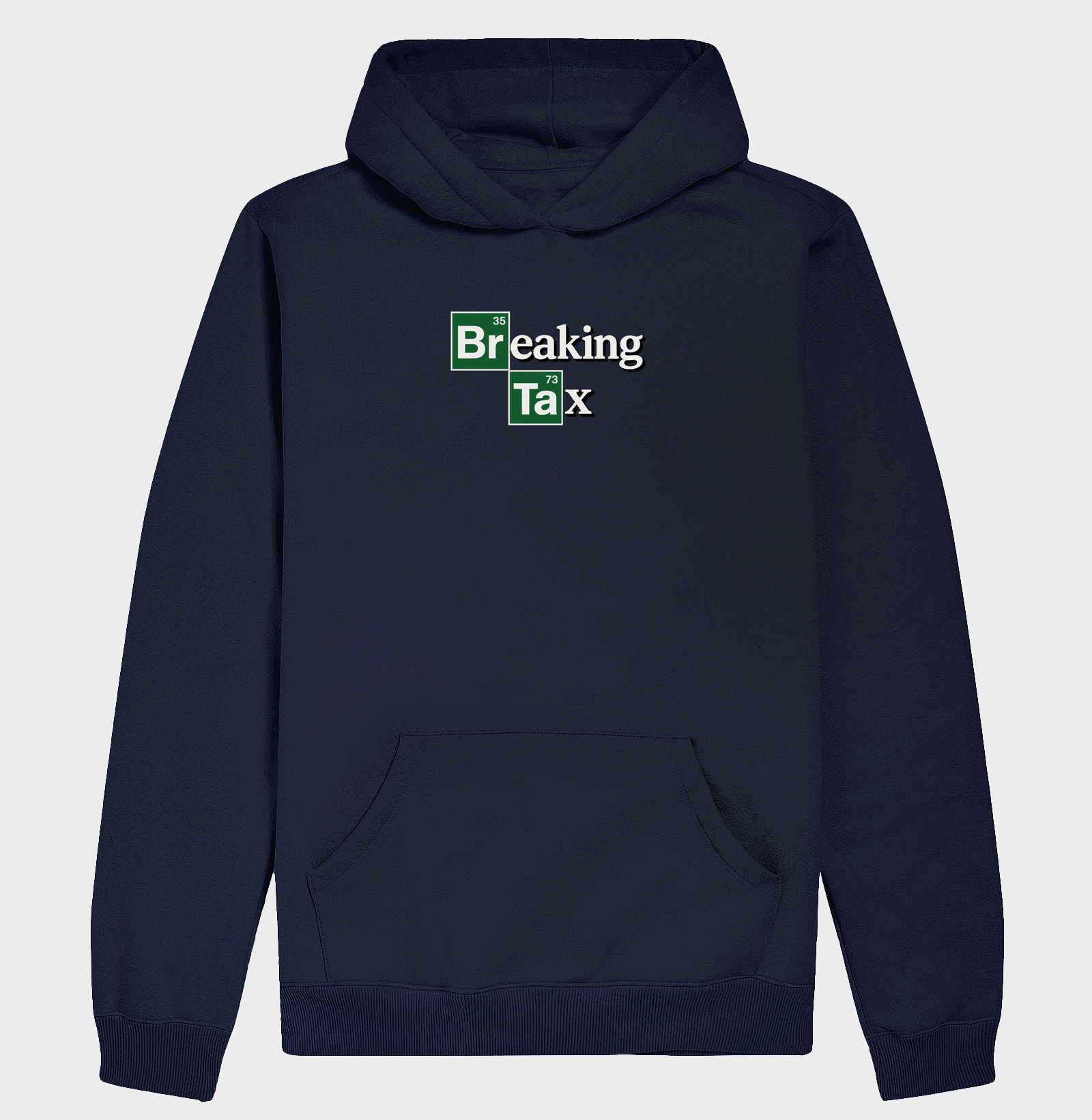 BREAKING TAX - Imagem 4