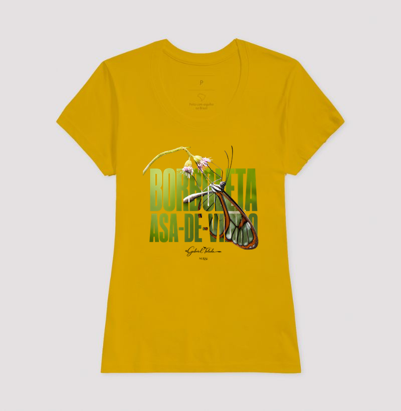 Camisa 14