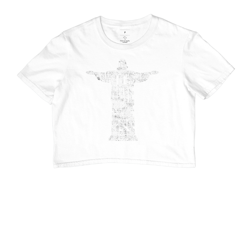 CRISTO ARTE SUAVE  - Imagem 3