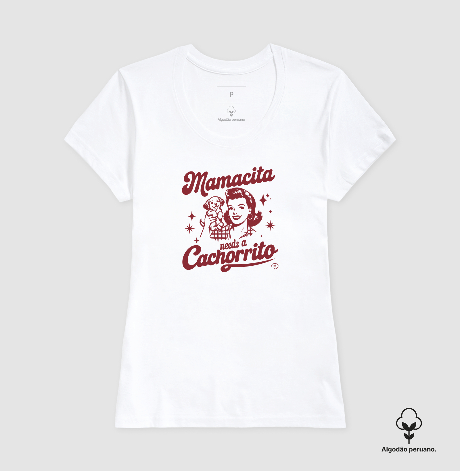 Mamacita Needs a Cachorrito - Imagem 10