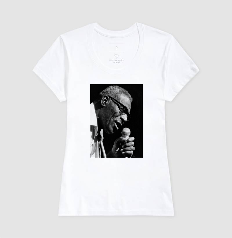 Howlin' Wolf, 1972 - Imagem 11