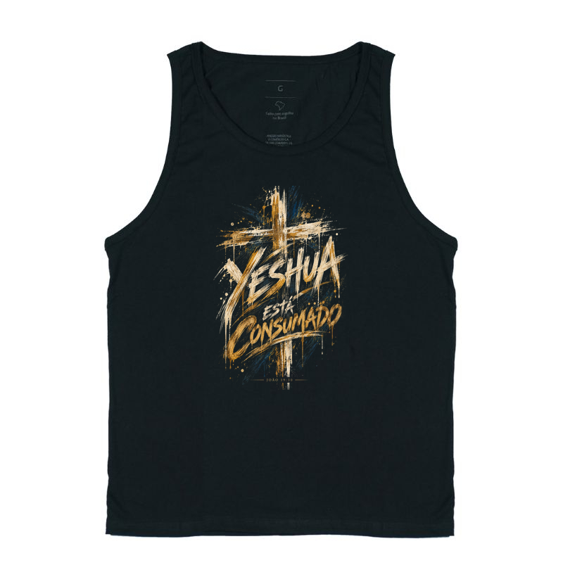 Yeshua Hamashiach - Imagem 2
