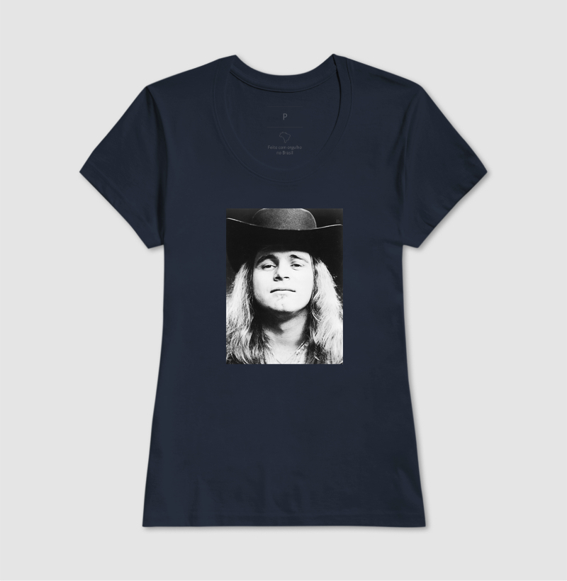 Ronnie Van Zant - Imagem 9