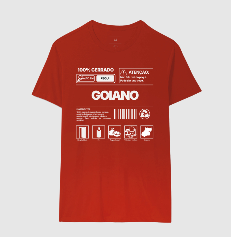 Goiano | Essência - Imagem 10