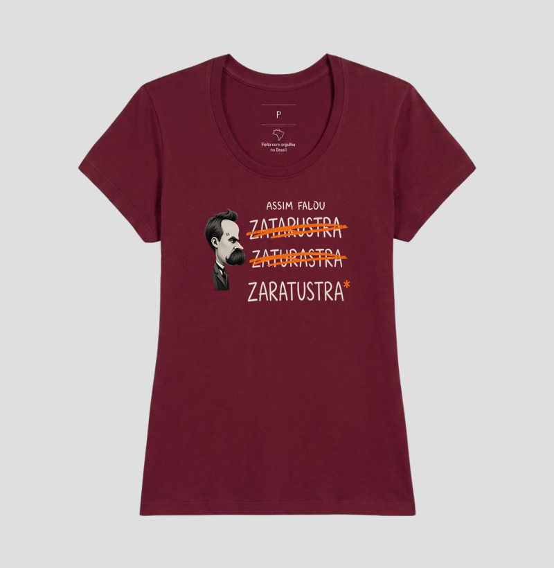 Camisa 18
