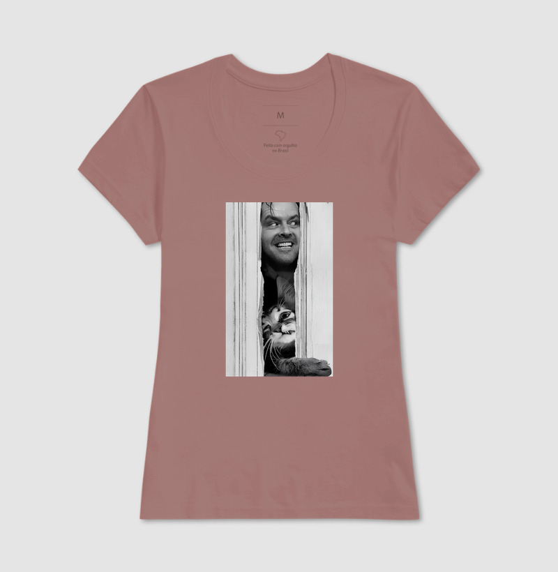 Camisa 15