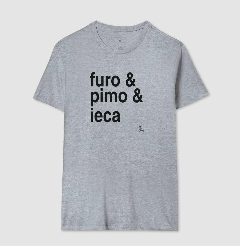 furo & pimo & ieca - Imagem 4