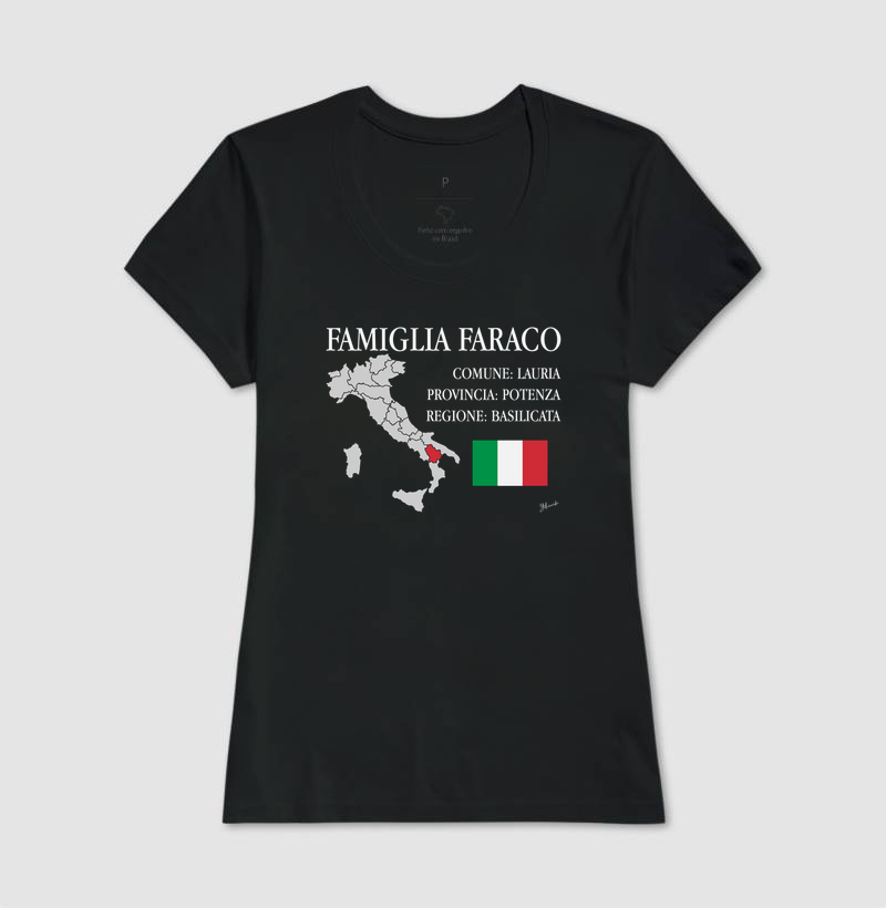 FARACO - Imagem 3