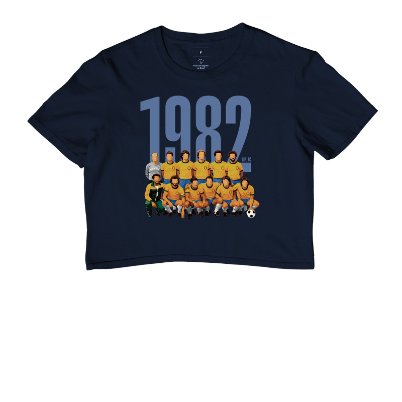 RIP - 1982 - Imagem 4