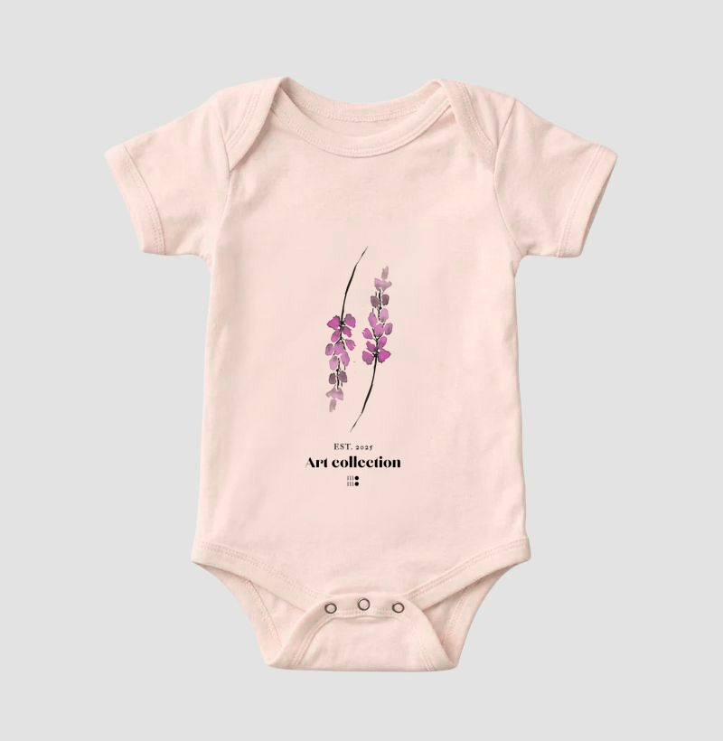 Aquarela Baby - Imagem 2