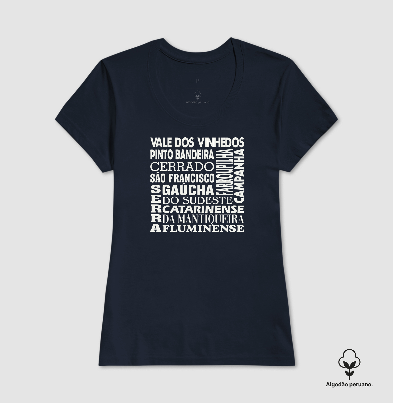 Wine Origins - Brasil - Imagem 8