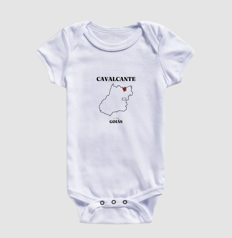 Cavalcante | Legado GO - Imagem 3