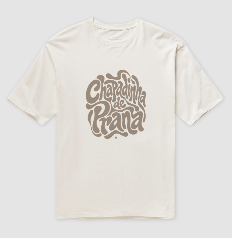 Chapadinha de Prana - Imagem 4