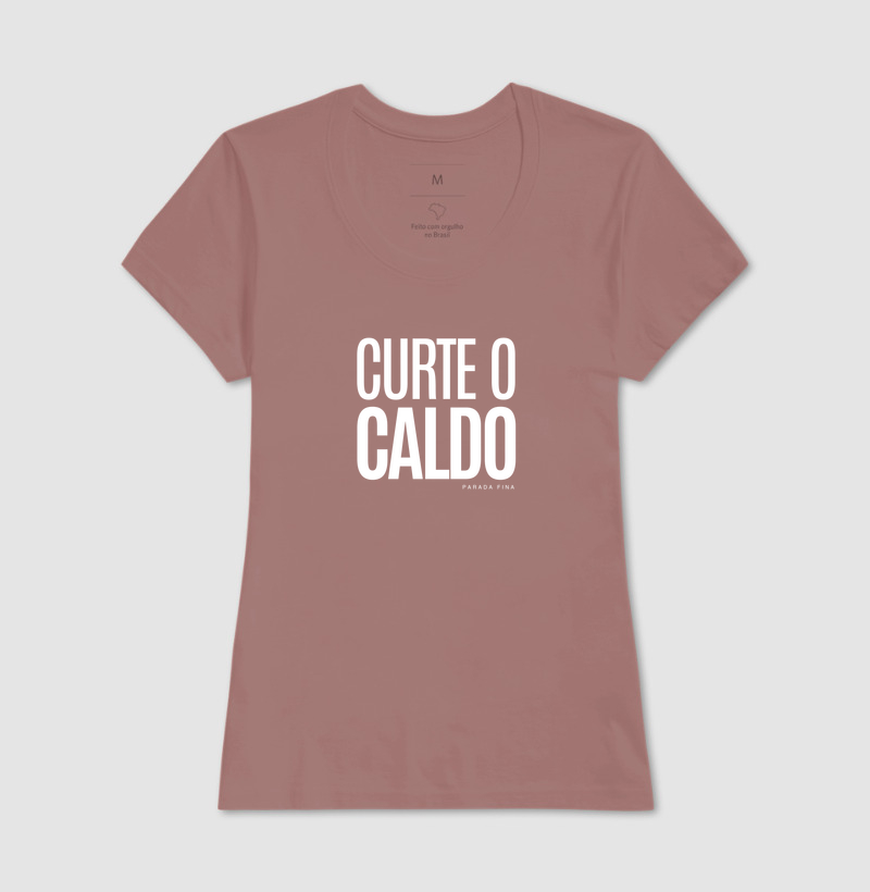Camisa 18