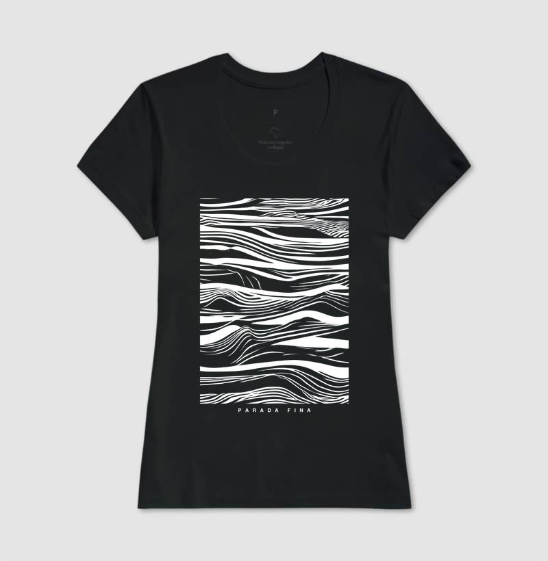waves - Imagem 3