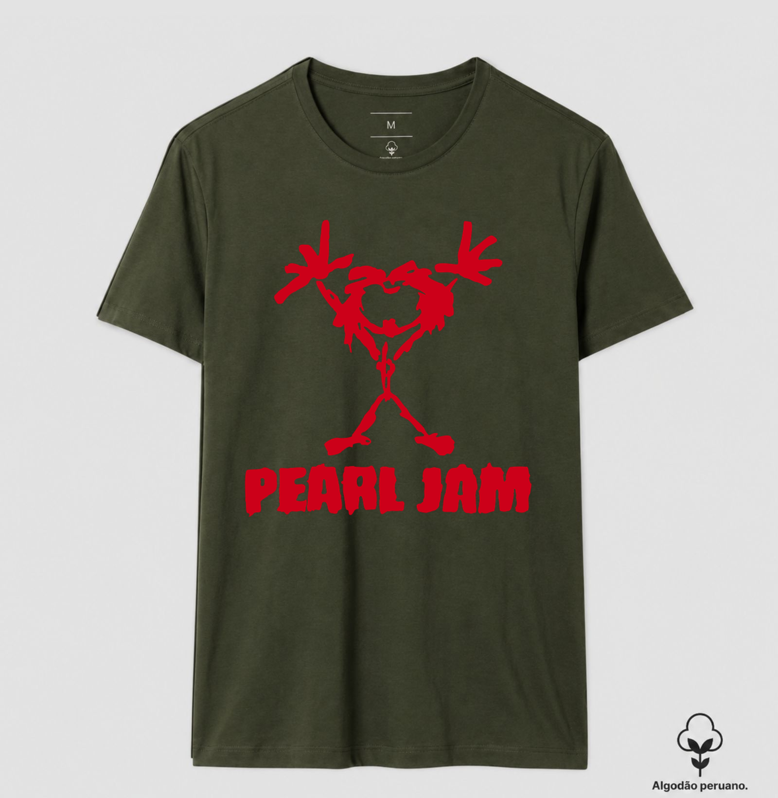 Pearl Jam - Imagem 9