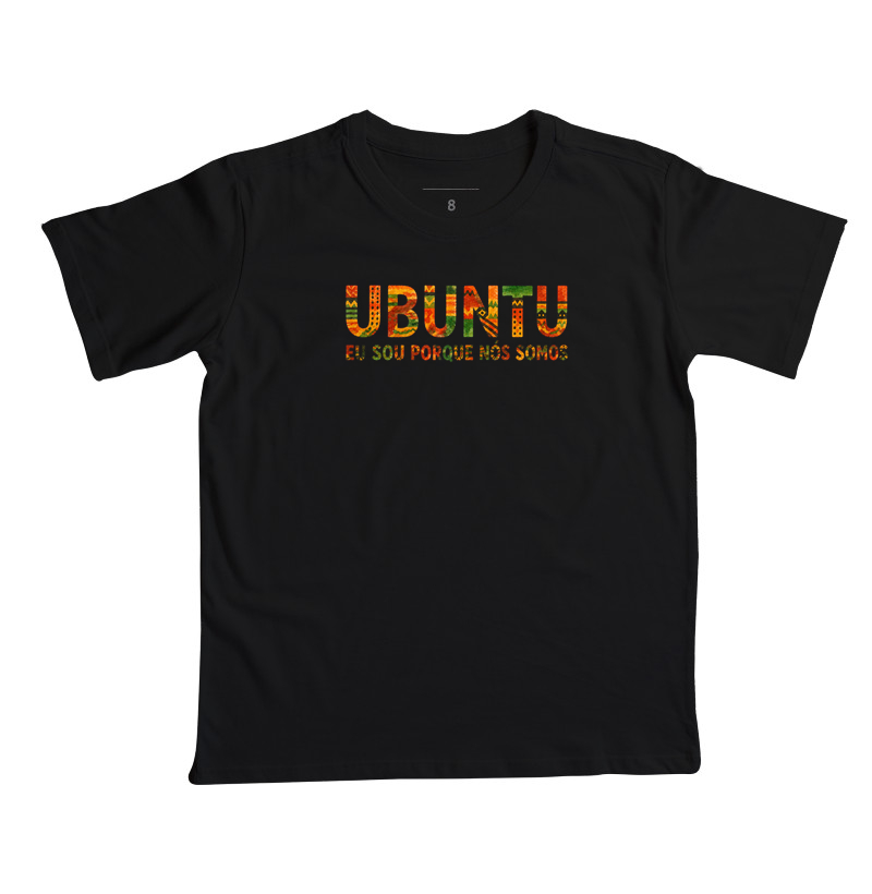 Ubuntu - Eu sou porque nós somos - Imagem 3