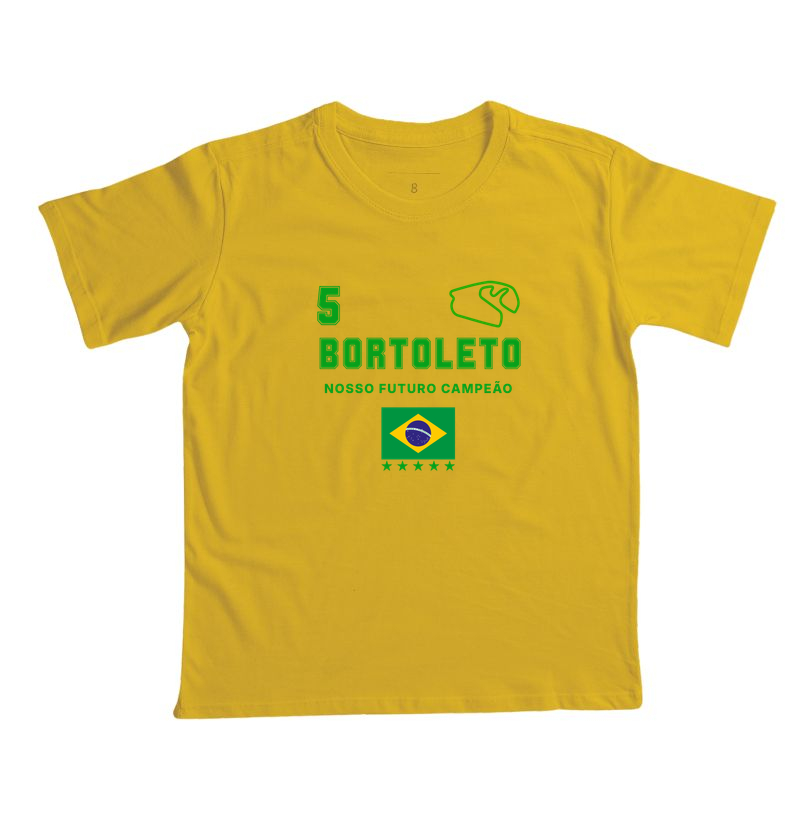 Nosso Futuro Campeão - Imagem 5
