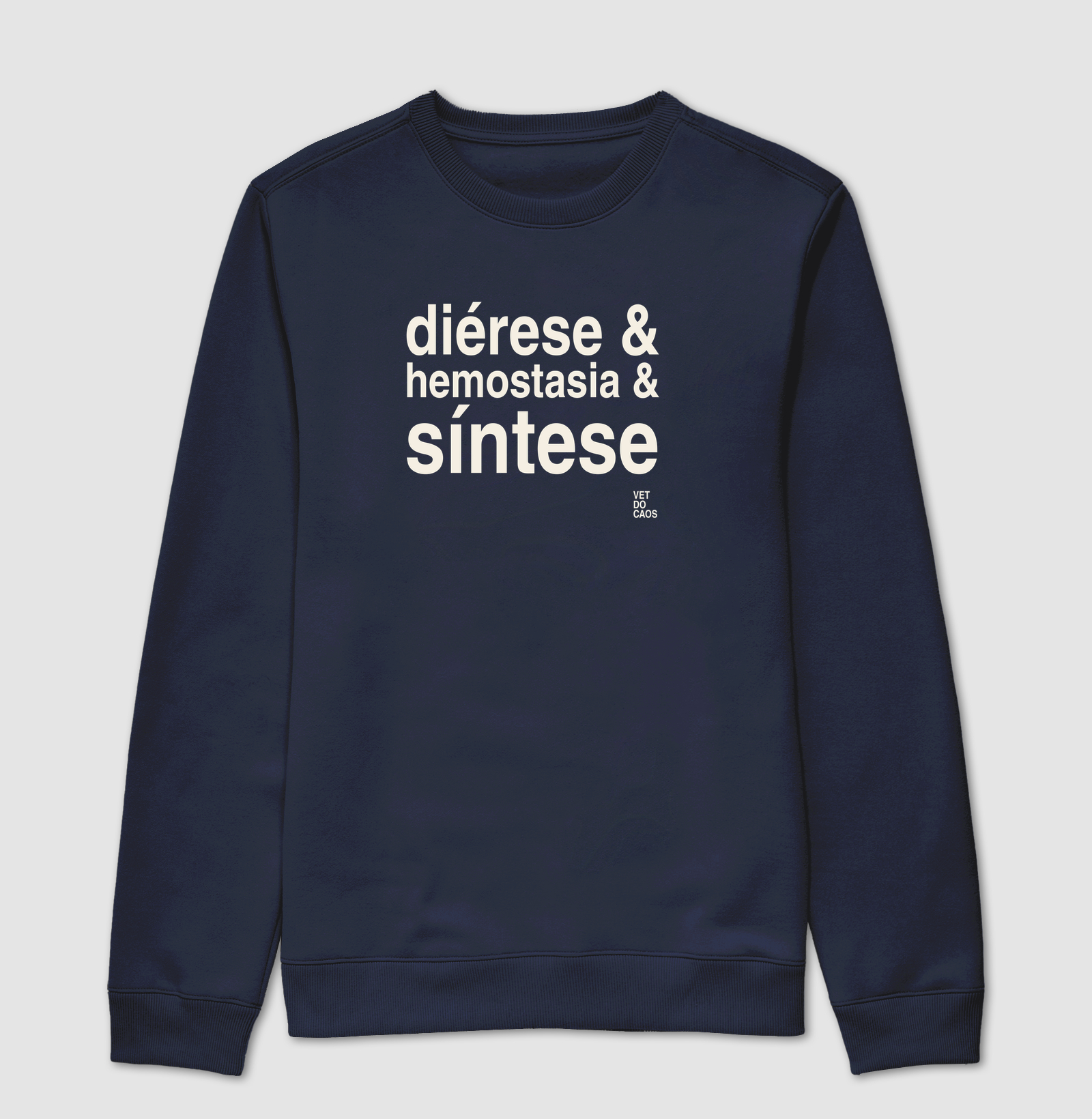 dierése & hemostasia & síntese - Imagem 4