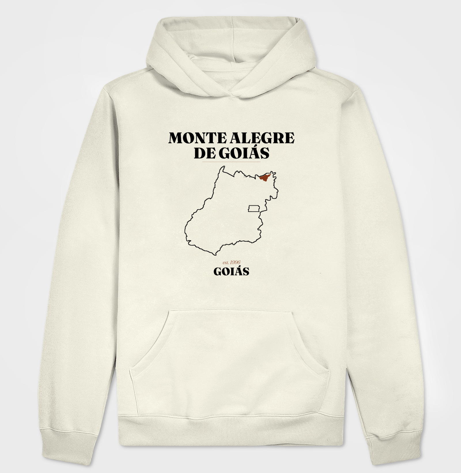 Monte Alegre de Goiás | Legado GO - Imagem 3