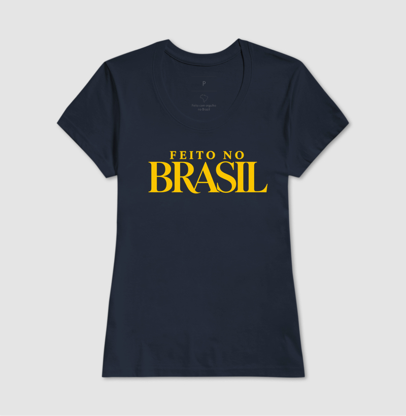 Feito no Brasil - Imagem 7