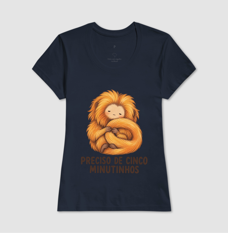 Cinco Minutinhos - Imagem 8