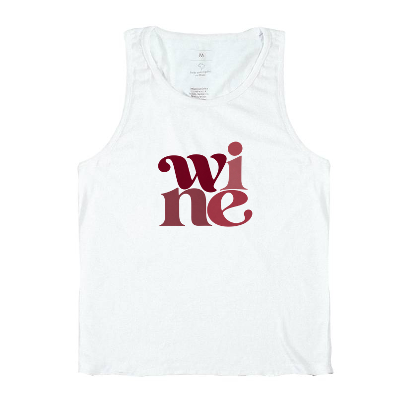 Wine Mood - Imagem 2