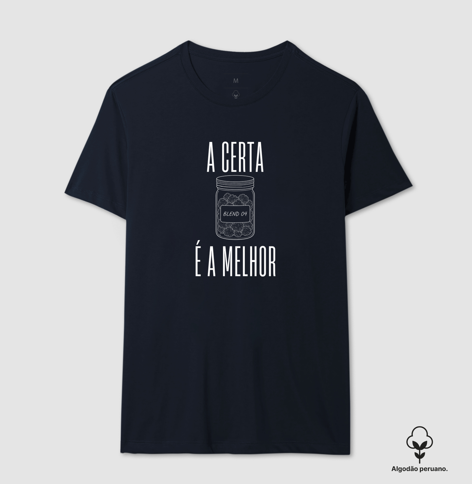 A certa é a melhor - Imagem 6