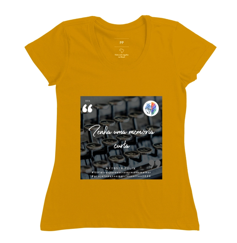 Camisa 14