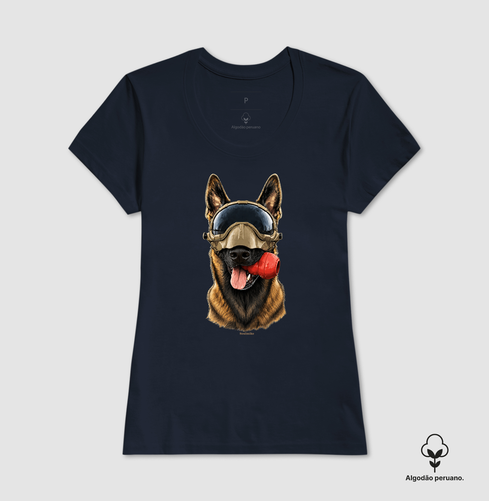 Military Malinois - Imagem 8