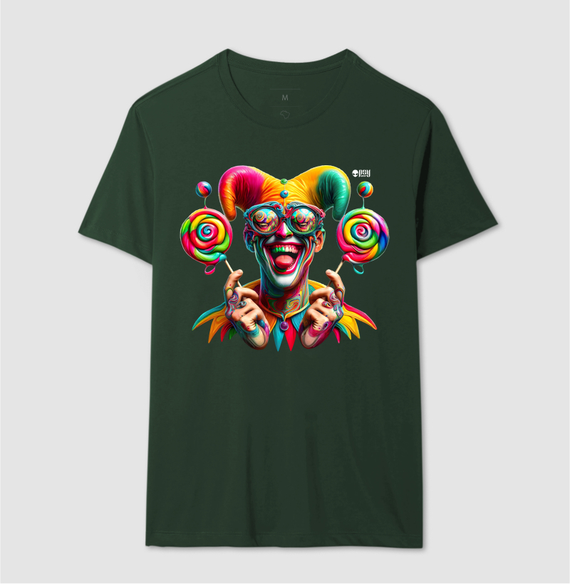 Camisa 14