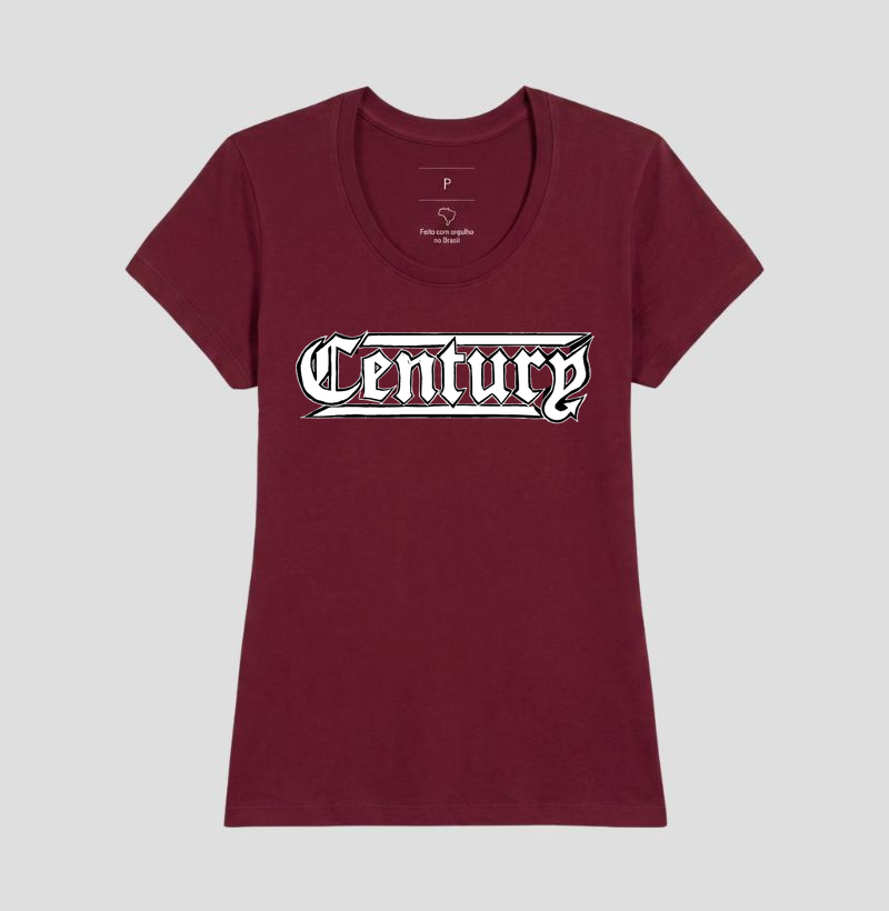Camisa 18