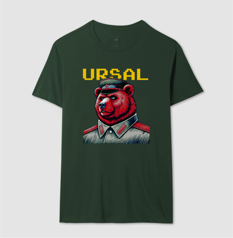 Ursal - Comunas - Imagem 12