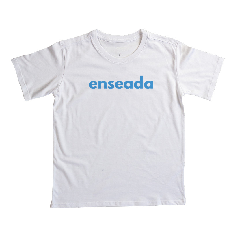 Enseada - Imagem 2