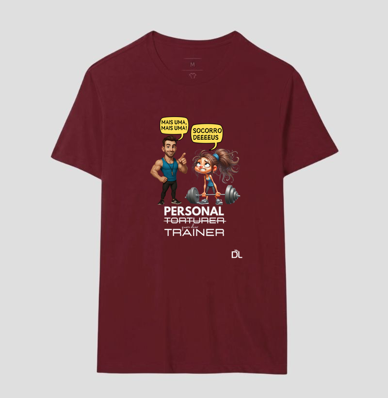 Camisa 20
