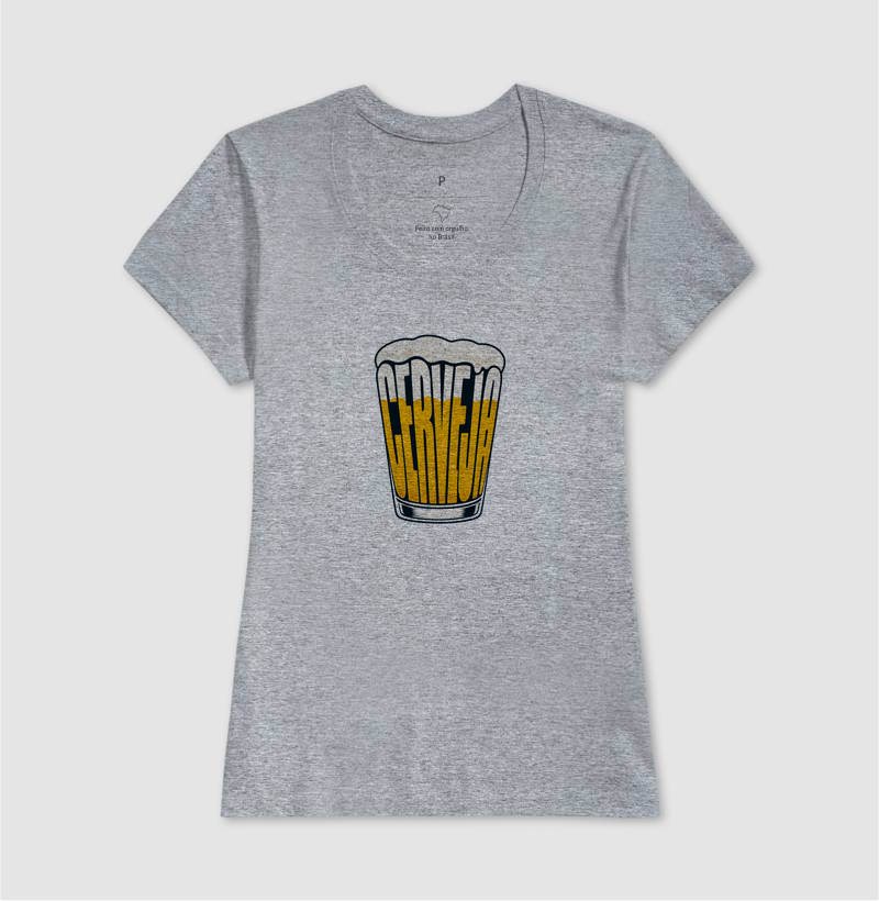 Cerveja em Forma - Imagem 6