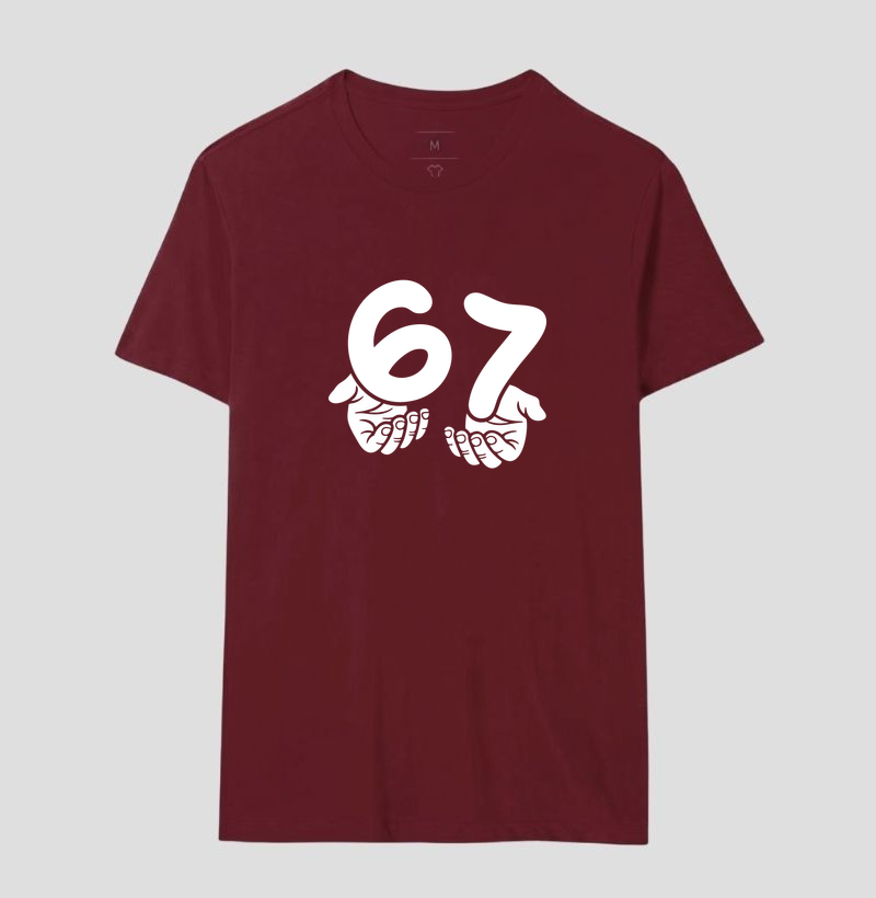 Camisa 17