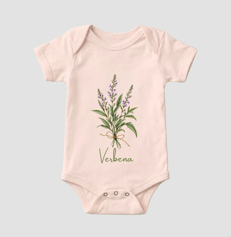 Verbena - Imagem 5
