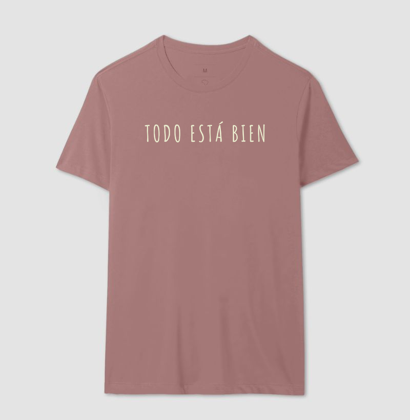 Todo Está Bien - Imagem 16